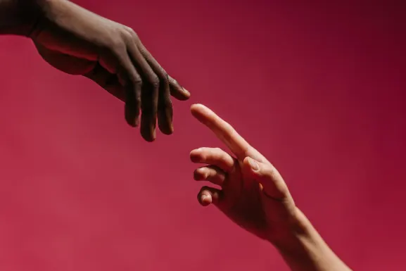 Слотснрол Казино Поддръжка